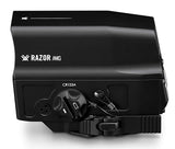 Vortex Optics Razor AMG UH-1 Holographic Sight - 1 MOA Dot