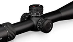 Vortex Optics Viper PST Gen II 5-25x50 FFP Riflescope EBR-2C MRAD