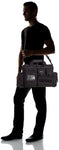 Maxpedition Operator Tactical Attache, Black