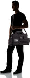 Maxpedition Operator Tactical Attache, Black