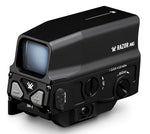 Vortex Optics Razor AMG UH-1 Holographic Sight - 1 MOA Dot