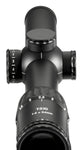 Steiner T5Xi 1-5x 24mm Riflescope, 3TR 7.62mm Reticle