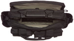 Maxpedition Operator Tactical Attache, Black