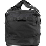5.11 Tactical Rush Lbd Xray 5.11 Rush Lbd Xray Molle Tactical Duffel Bag Backpack, Style 56295, Black, One Size