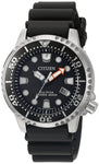 Citizen Men's Eco-Drive Promaster Diver Watch with Date, BN0150-28E