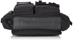 Maxpedition Operator Tactical Attache, Black