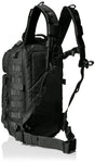 Maxpedition Falcon-II Backpack (Black)