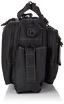 Maxpedition Operator Tactical Attache, Black