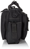 Maxpedition Operator Tactical Attache, Black