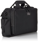Maxpedition Operator Tactical Attache, Black